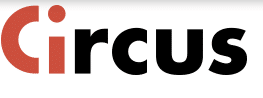 Circus.es logo